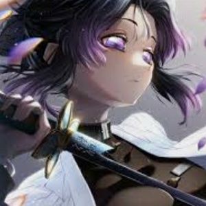 Meet your Posher, Edith